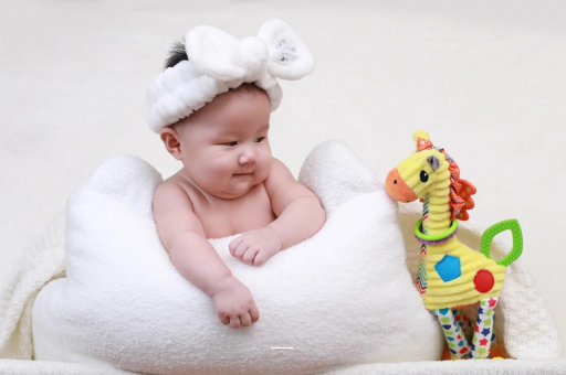 如东孕妇怎么得的湿疹