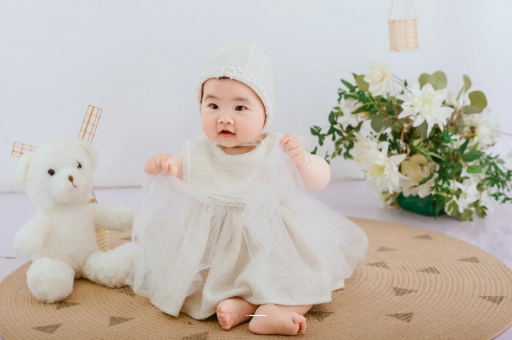 如东怀孕初期肚子胀得难受