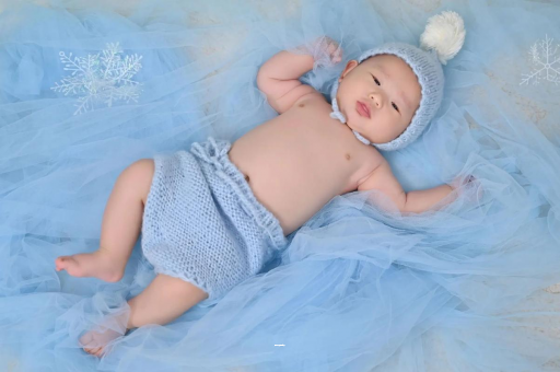 如东孕妇什么姿势睡觉好