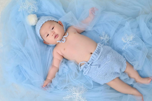 如东孕妇三个月肚子多大