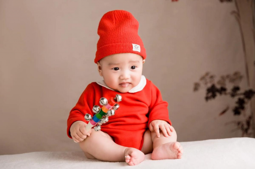 如东宝宝什么时候可以坐