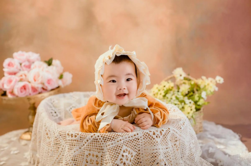 如东6个月宝宝散光怎么办 如东6个月宝宝散光怎么办