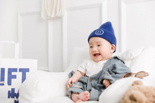 如东孕妇如何缓解胃酸 如东孕妇如何缓解胃酸