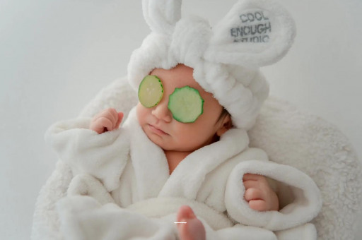 如东孕妇怎样缓解便秘 如东孕妇怎样缓解便秘