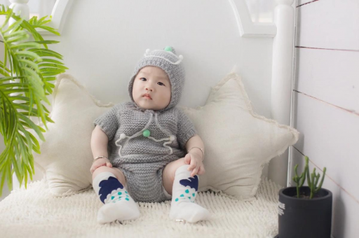 如东宝宝几个月可以把尿 如东宝宝几个月可以把尿