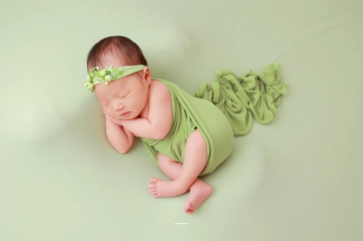 如东宝宝趴着睡是积食吗 如东宝宝趴着睡是积食吗